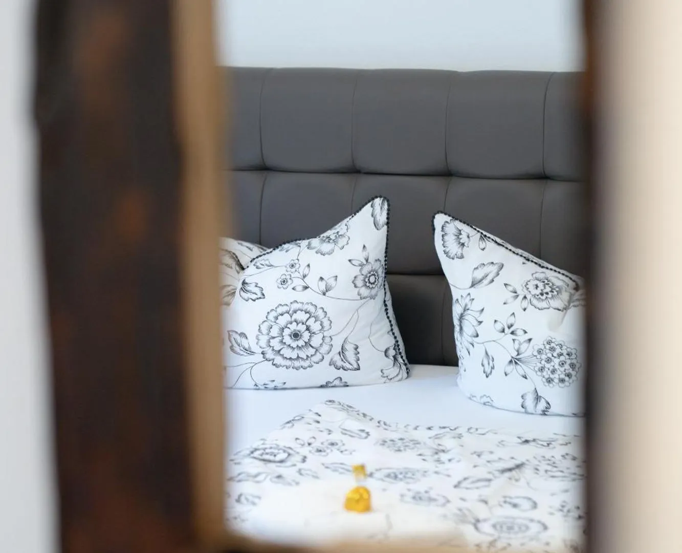 Apartment Canisiusbruennl Self- Check In Innsbruck Austria