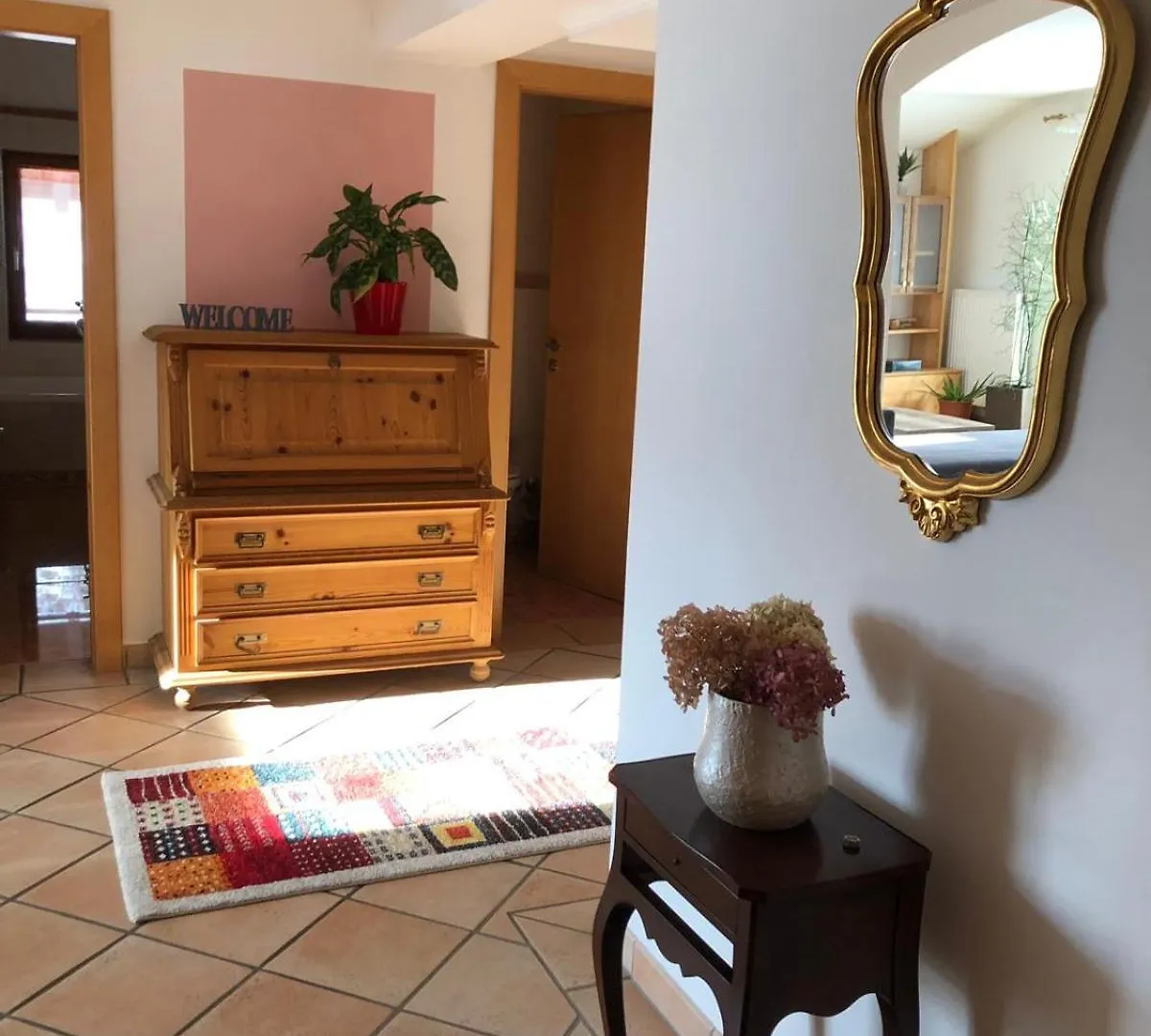 Canisiusbruennl Self- Check In Innsbruck Apartment